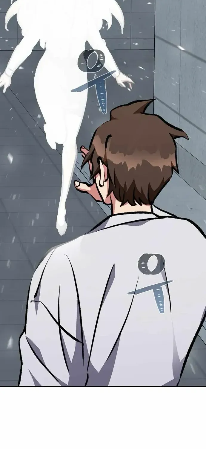 Chapter 71 - Trang 69