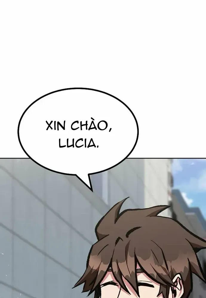 Chapter 71 - Trang 70