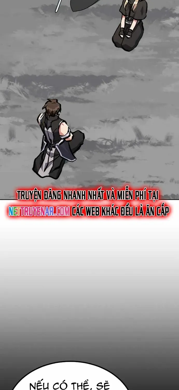 Chapter 71 - Trang 8