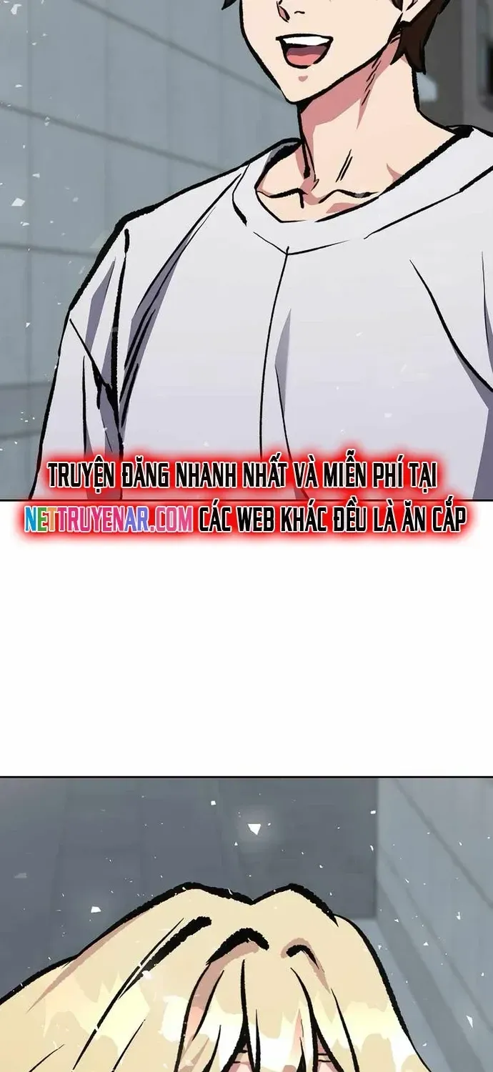 Chapter 71 - Trang 71