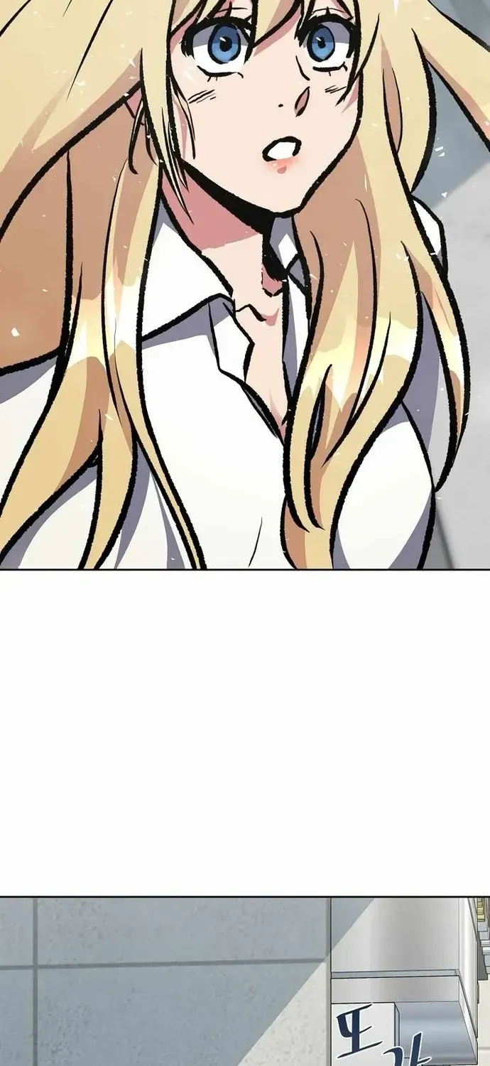 Chapter 71 - Trang 72
