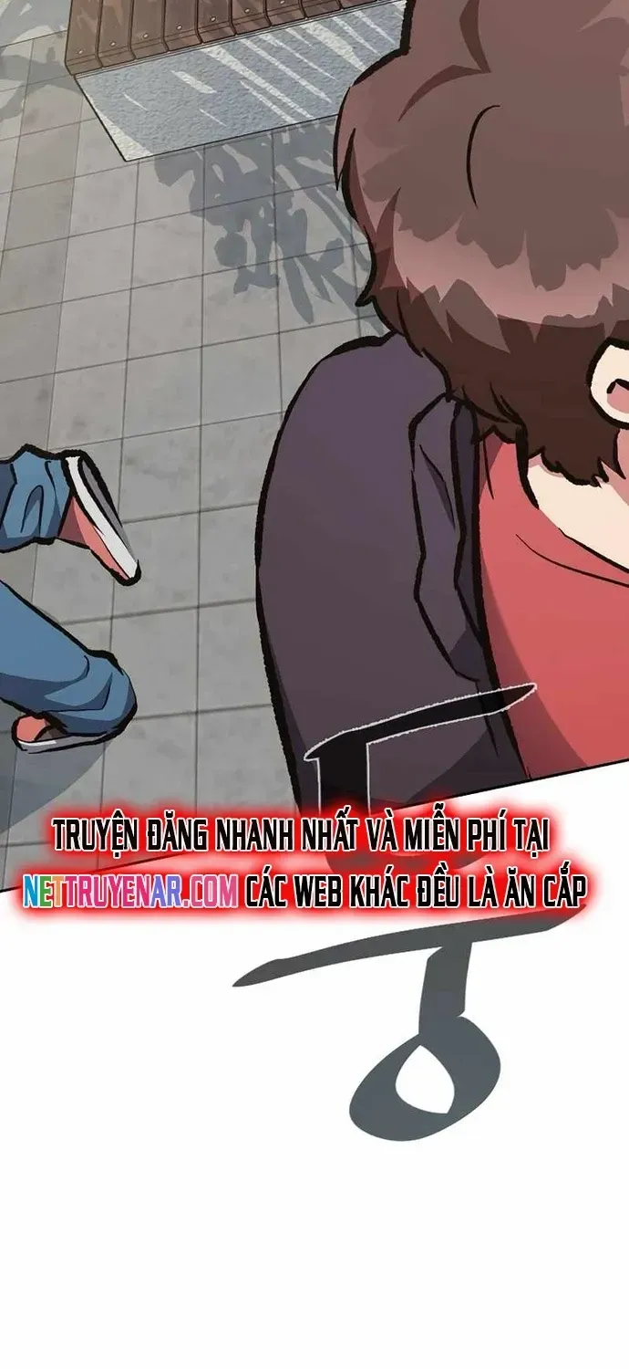Chapter 71 - Trang 75