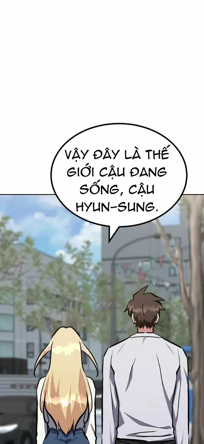 Chapter 71 - Trang 76