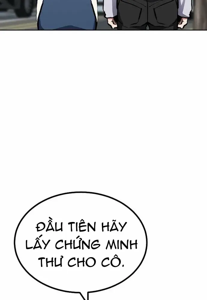 Chapter 71 - Trang 77