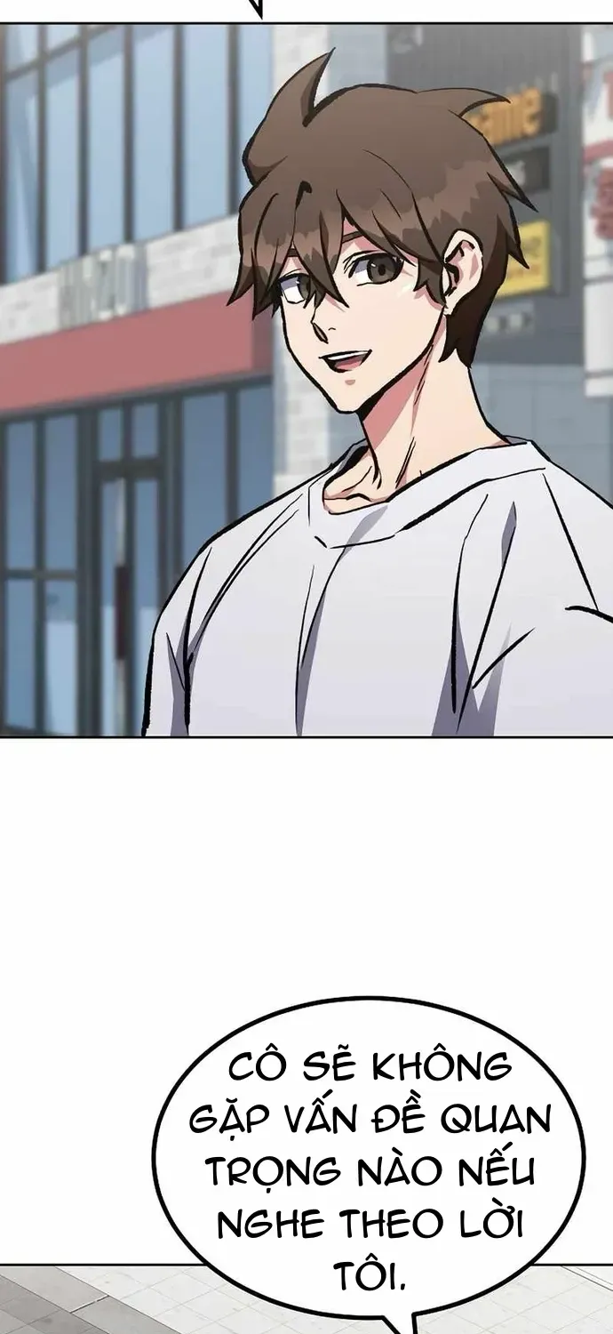 Chapter 71 - Trang 78