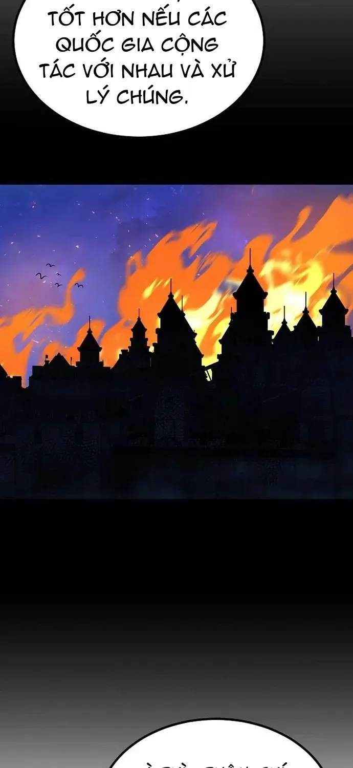 Chapter 71 - Trang 9