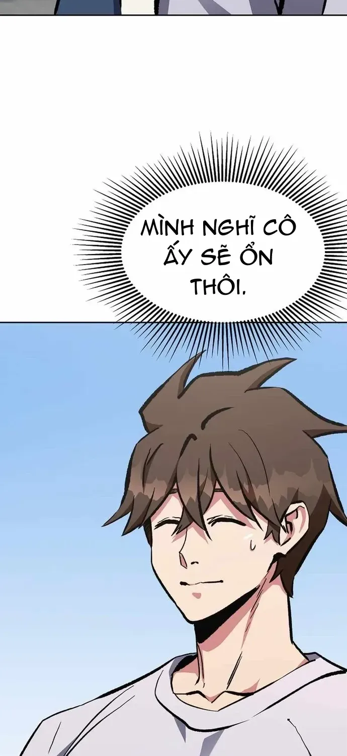 Chapter 71 - Trang 81