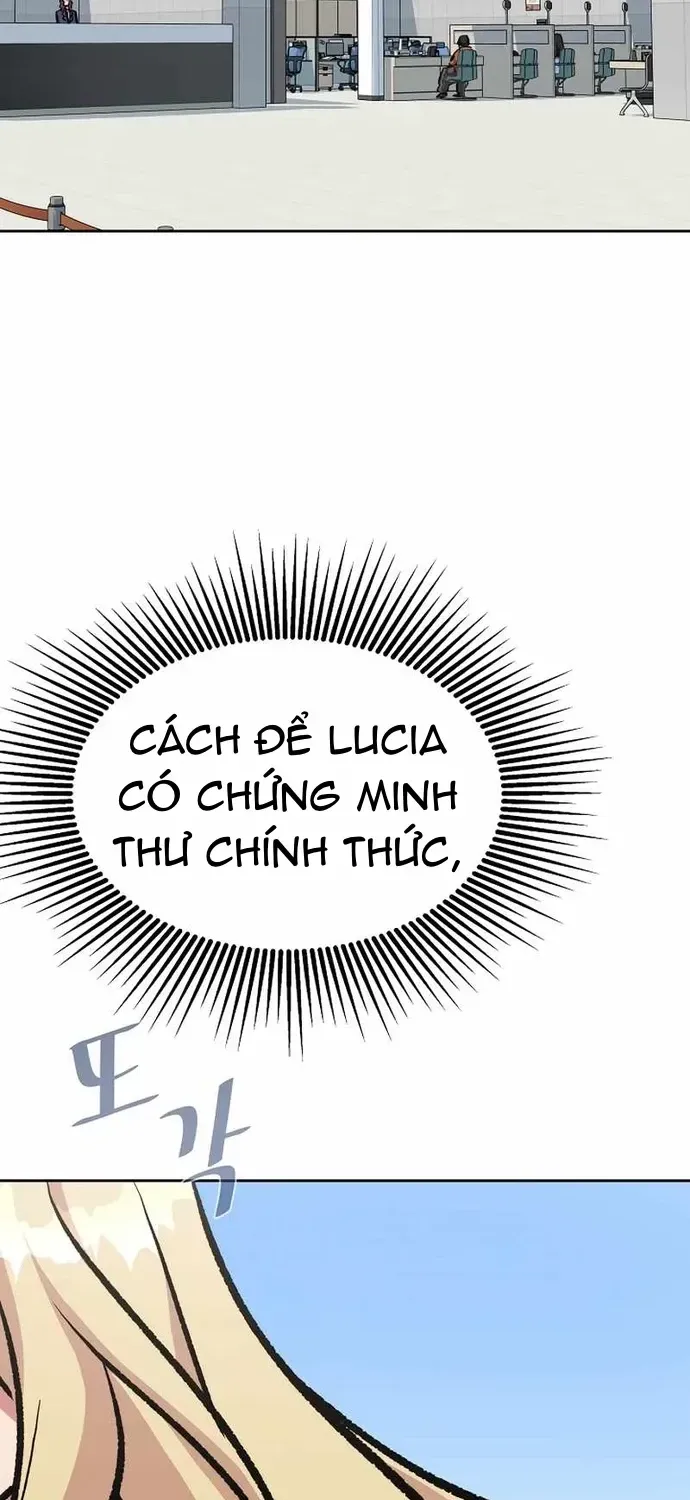 Chapter 71 - Trang 83