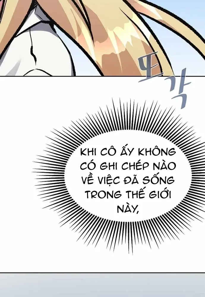 Chapter 71 - Trang 84