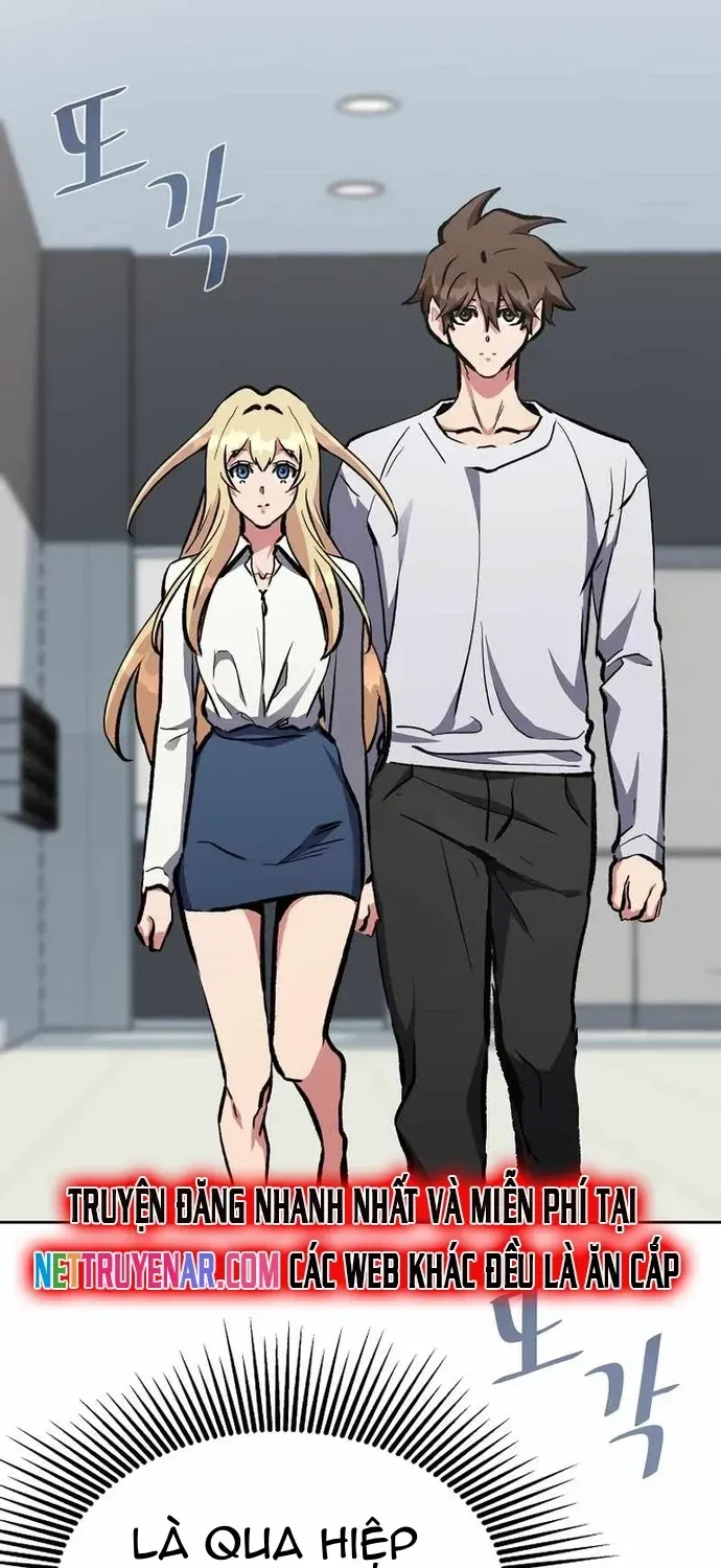 Chapter 71 - Trang 85