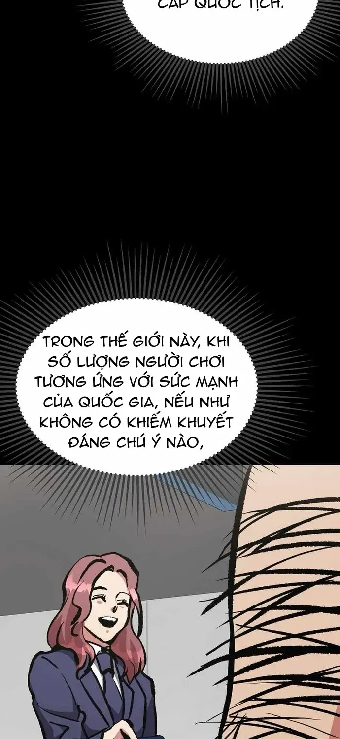 Chapter 71 - Trang 89