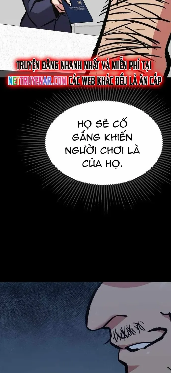 Chapter 71 - Trang 90
