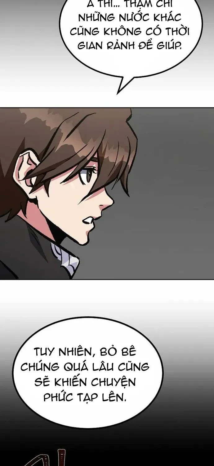 Chapter 71 - Trang 10