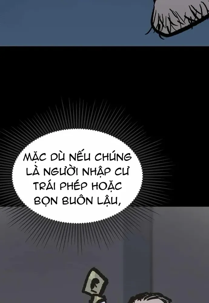 Chapter 71 - Trang 91