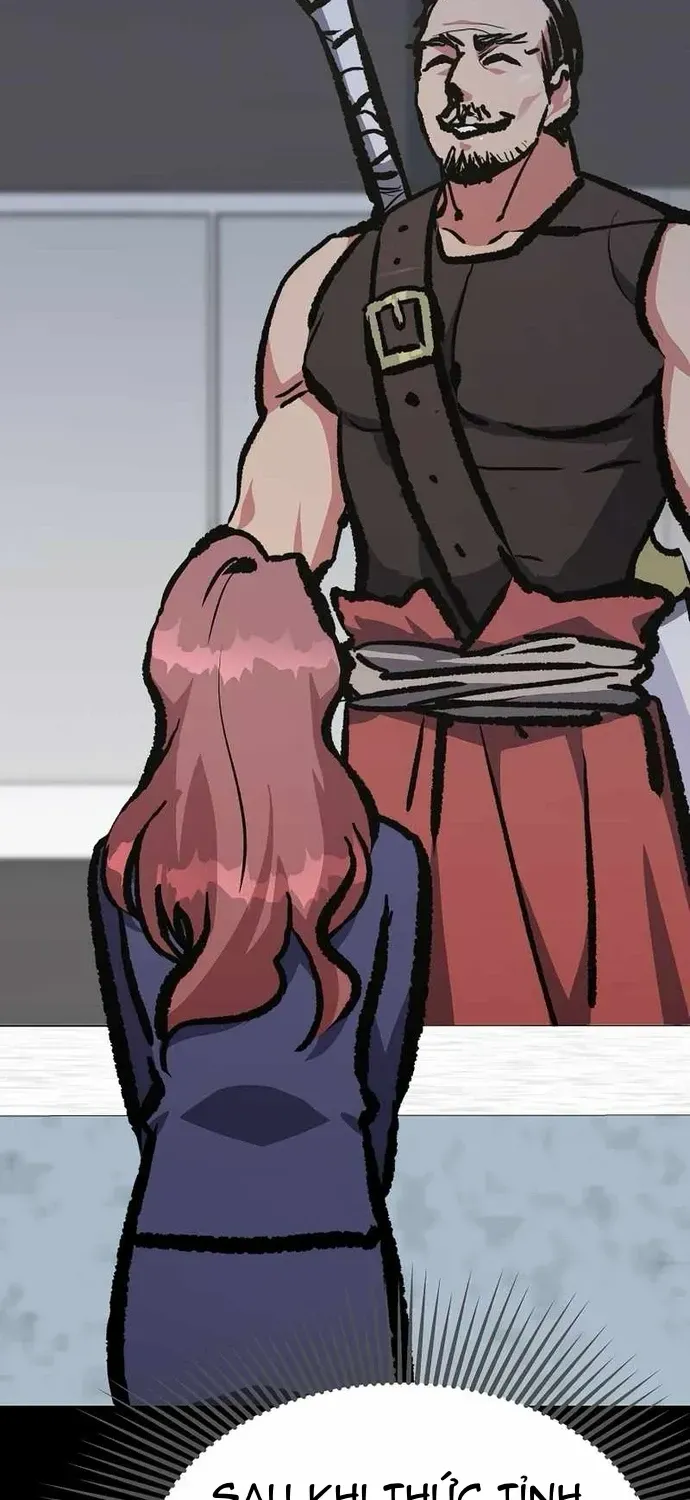 Chapter 71 - Trang 92