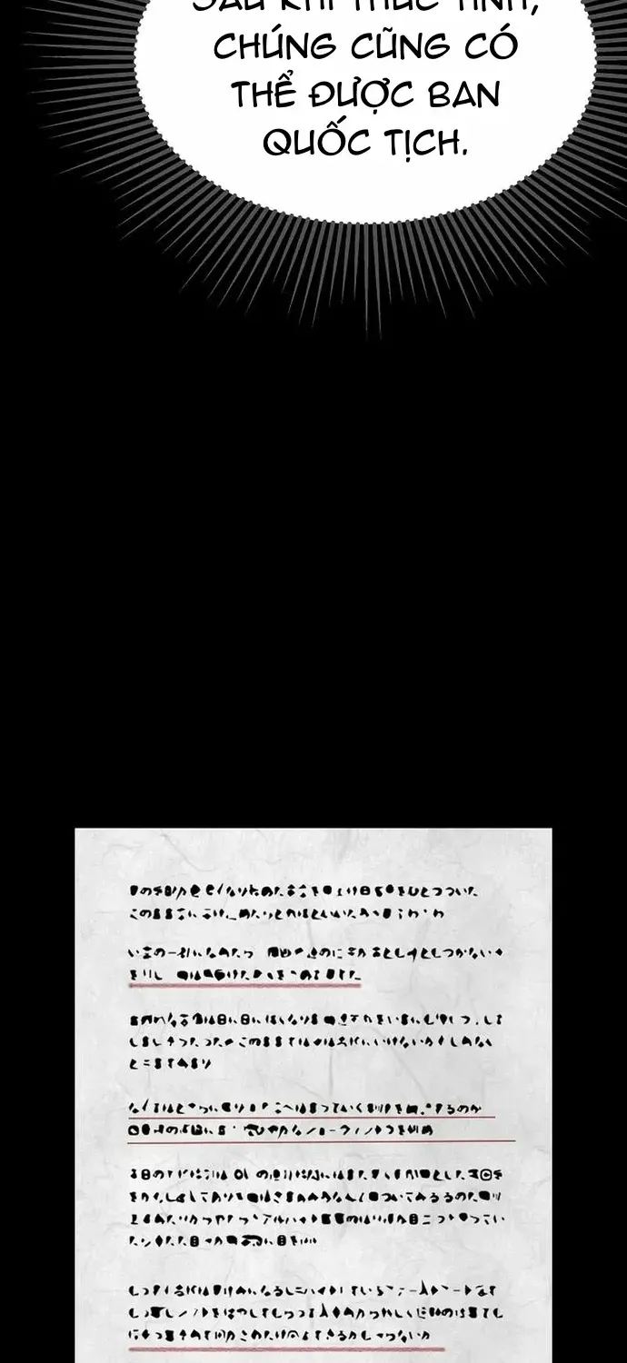 Chapter 71 - Trang 93
