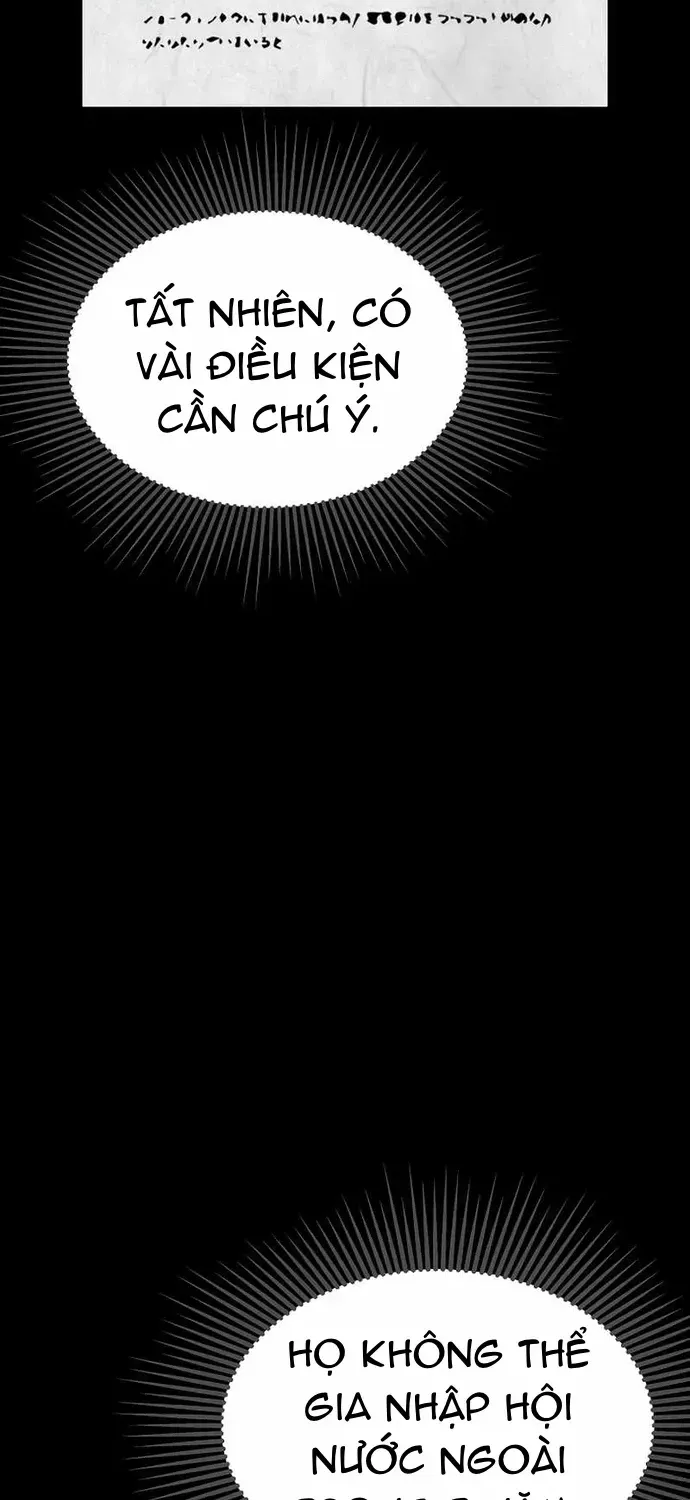 Chapter 71 - Trang 94