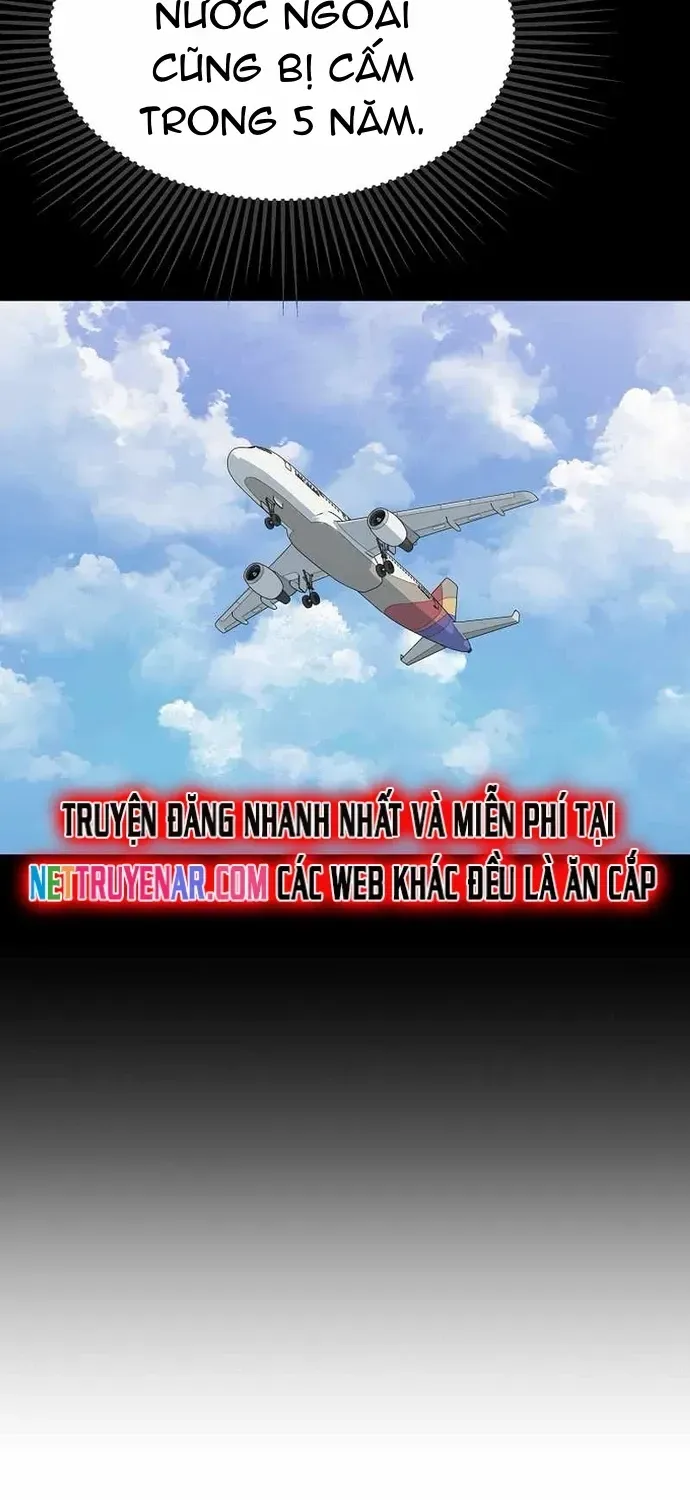 Chapter 71 - Trang 96