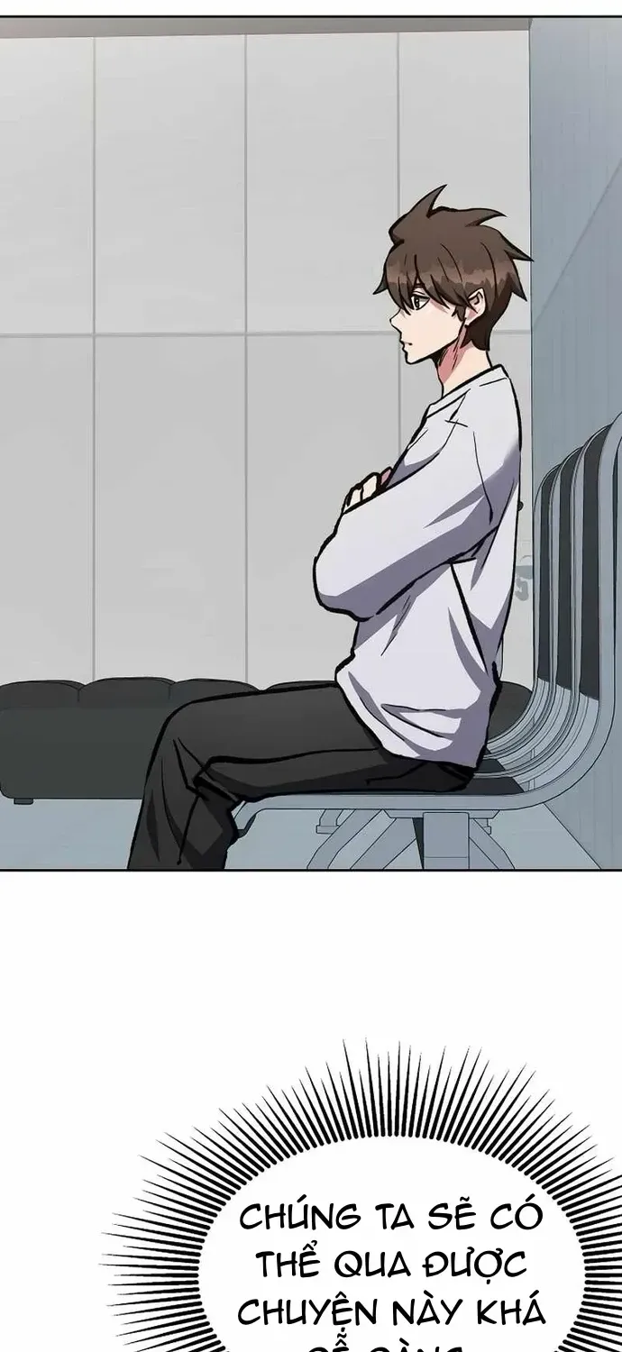 Chapter 71 - Trang 97