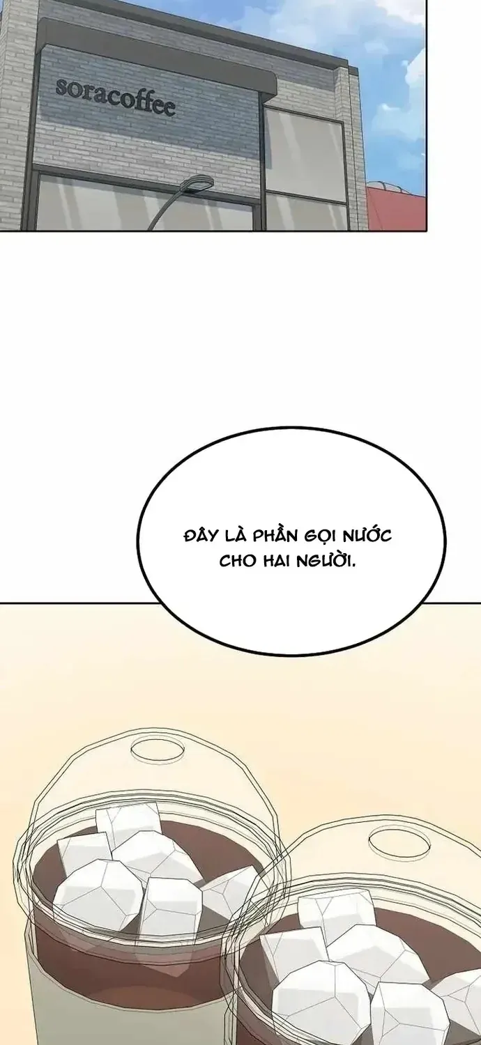 Chapter 72 - Trang 2