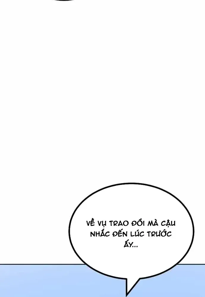Chapter 72 - Trang 11