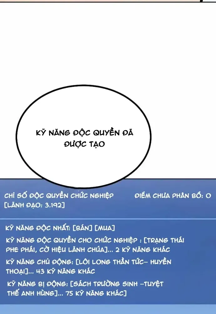 Chapter 72 - Trang 101