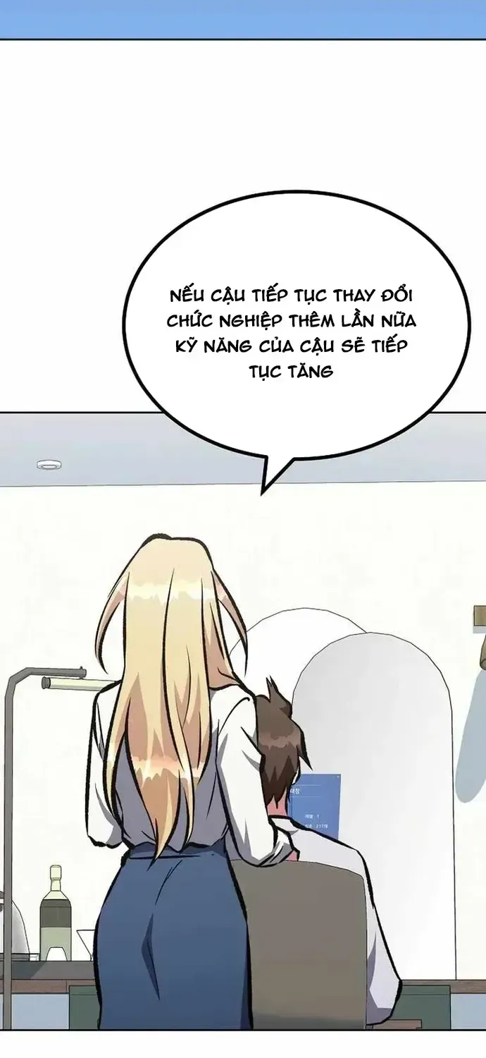 Chapter 72 - Trang 102