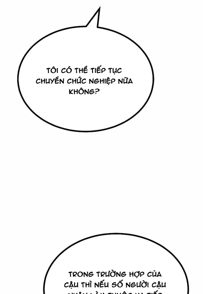 Chapter 72 - Trang 103