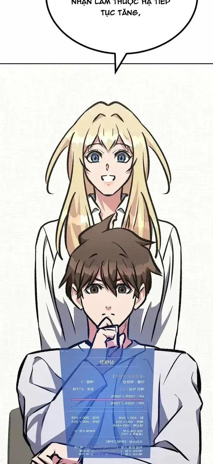 Chapter 72 - Trang 104