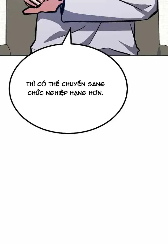 Chapter 72 - Trang 105