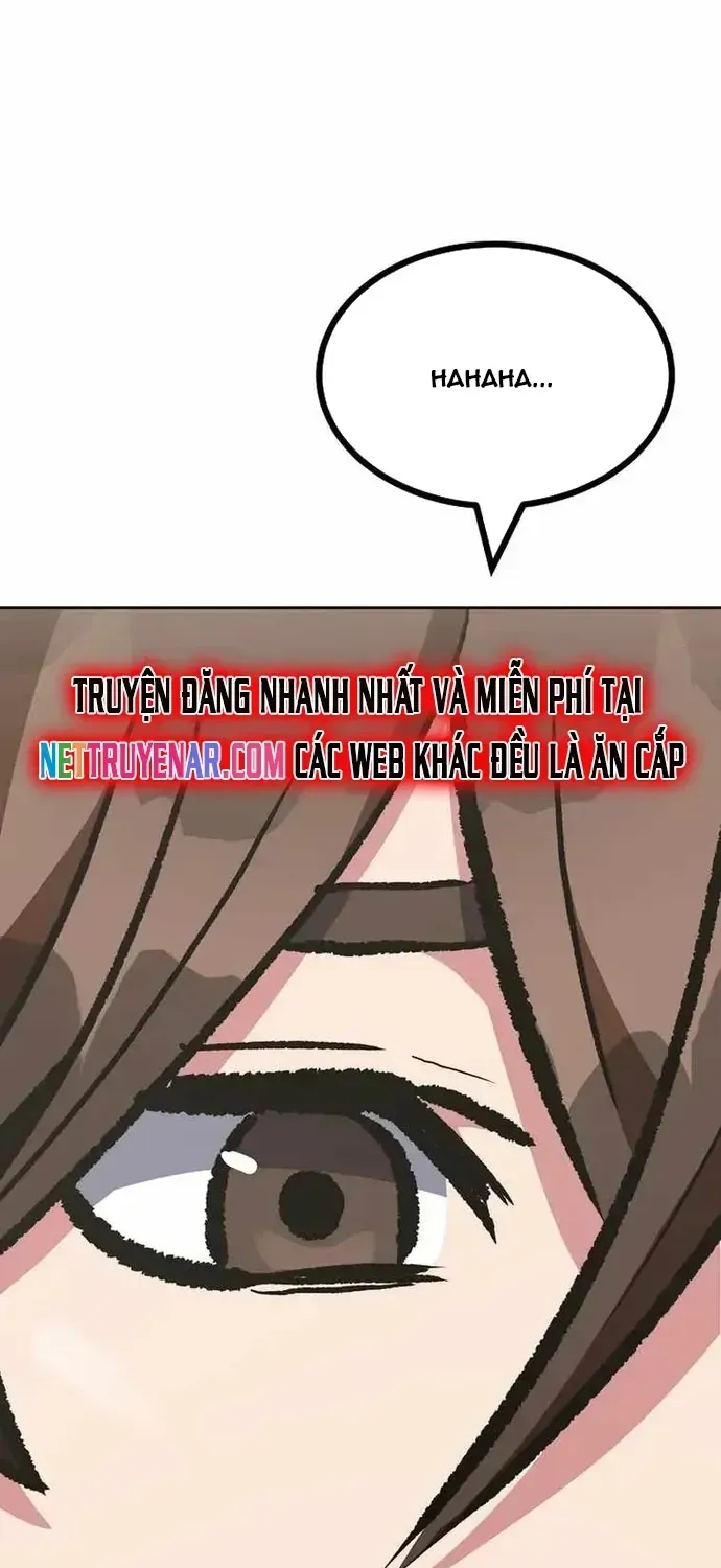 Chapter 72 - Trang 106