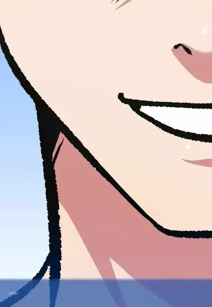 Chapter 72 - Trang 107