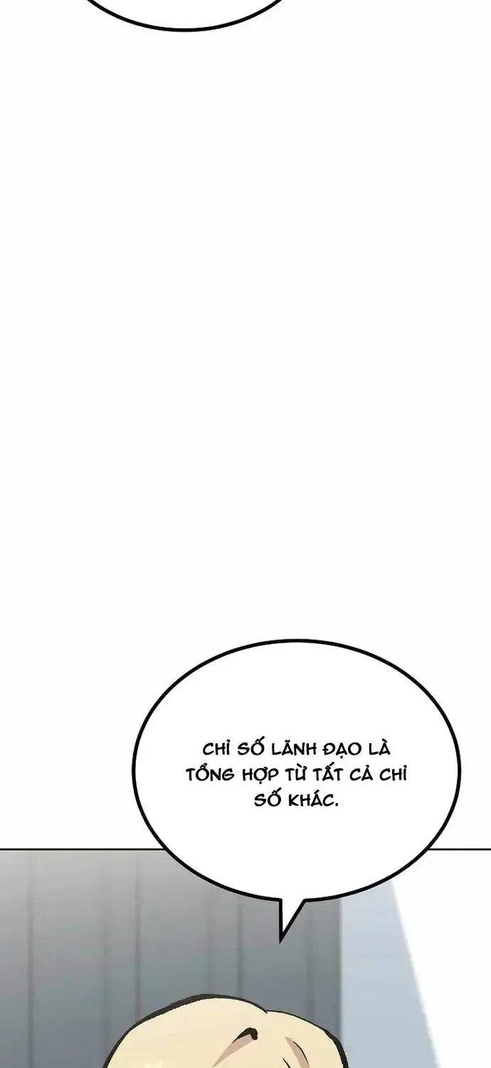 Chapter 72 - Trang 110