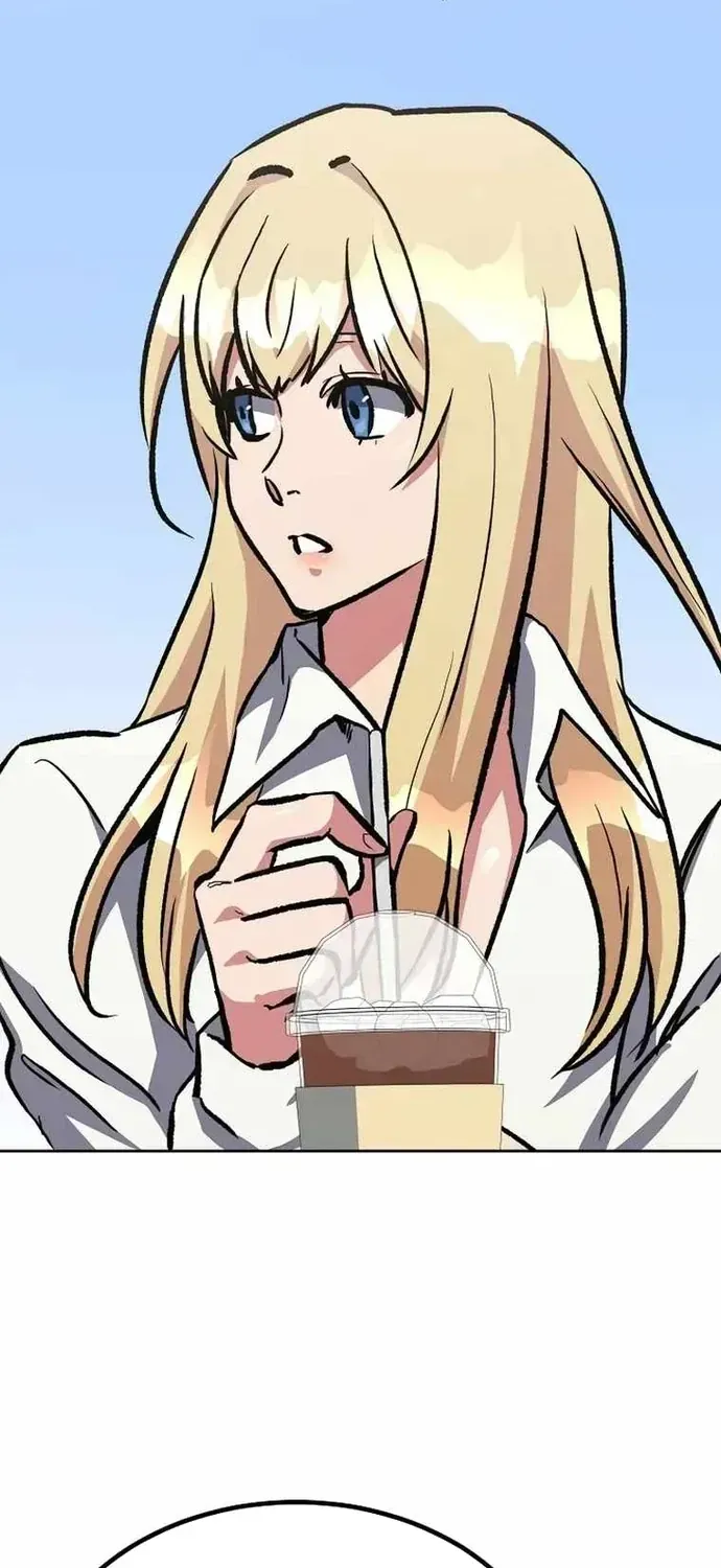 Chapter 72 - Trang 12