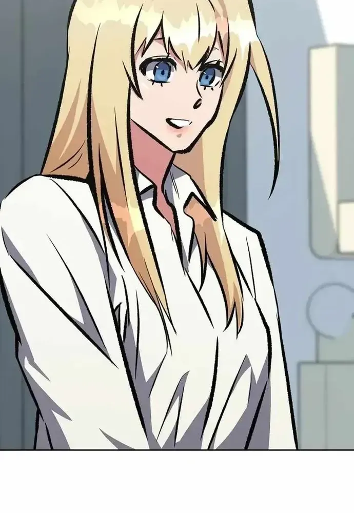Chapter 72 - Trang 111