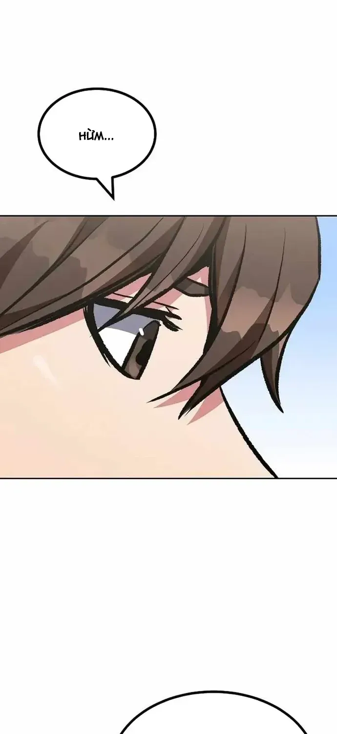 Chapter 72 - Trang 112