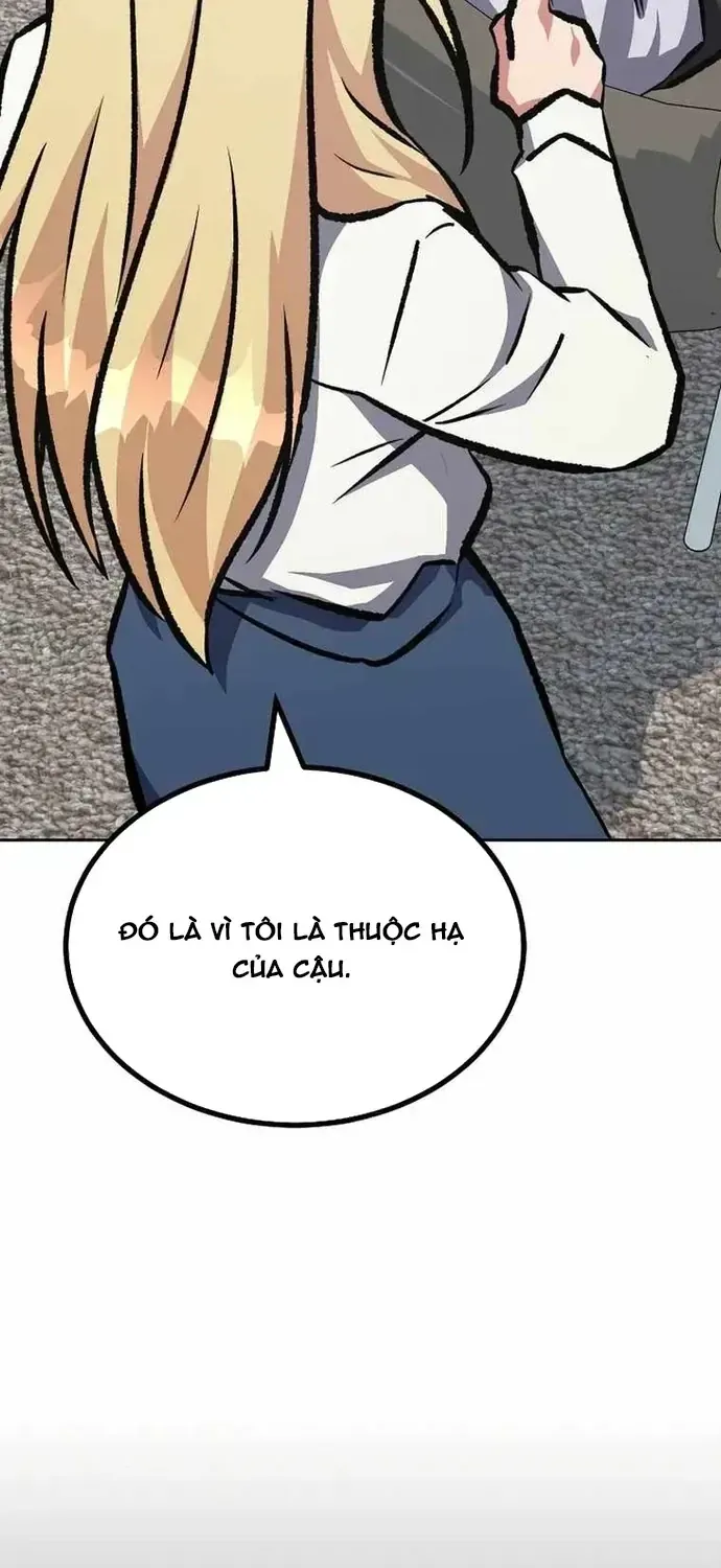 Chapter 72 - Trang 114