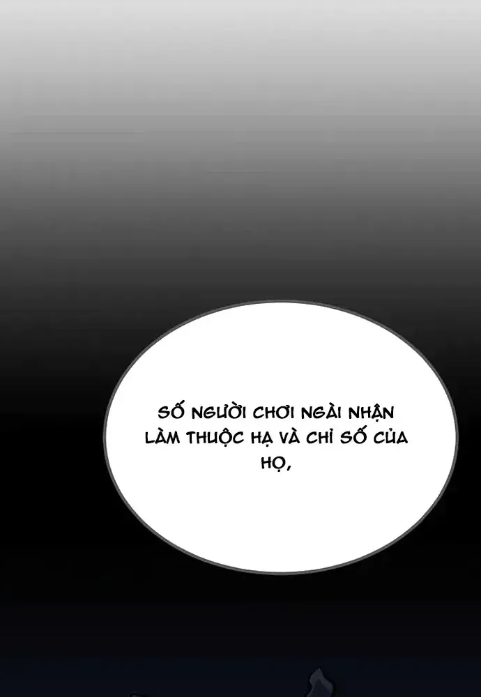 Chapter 72 - Trang 115