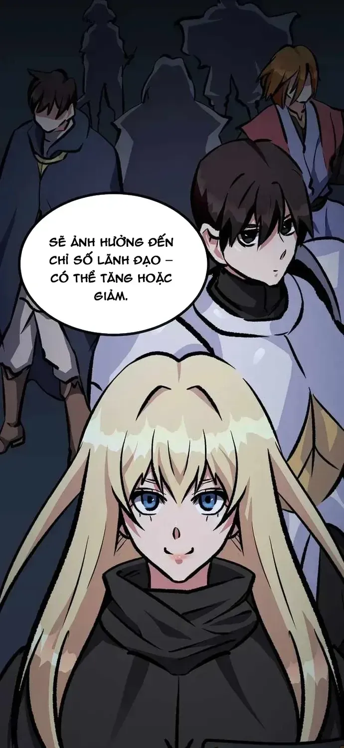 Chapter 72 - Trang 116