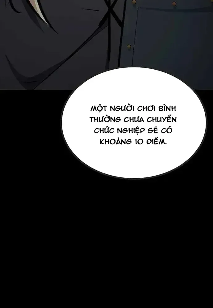 Chapter 72 - Trang 117