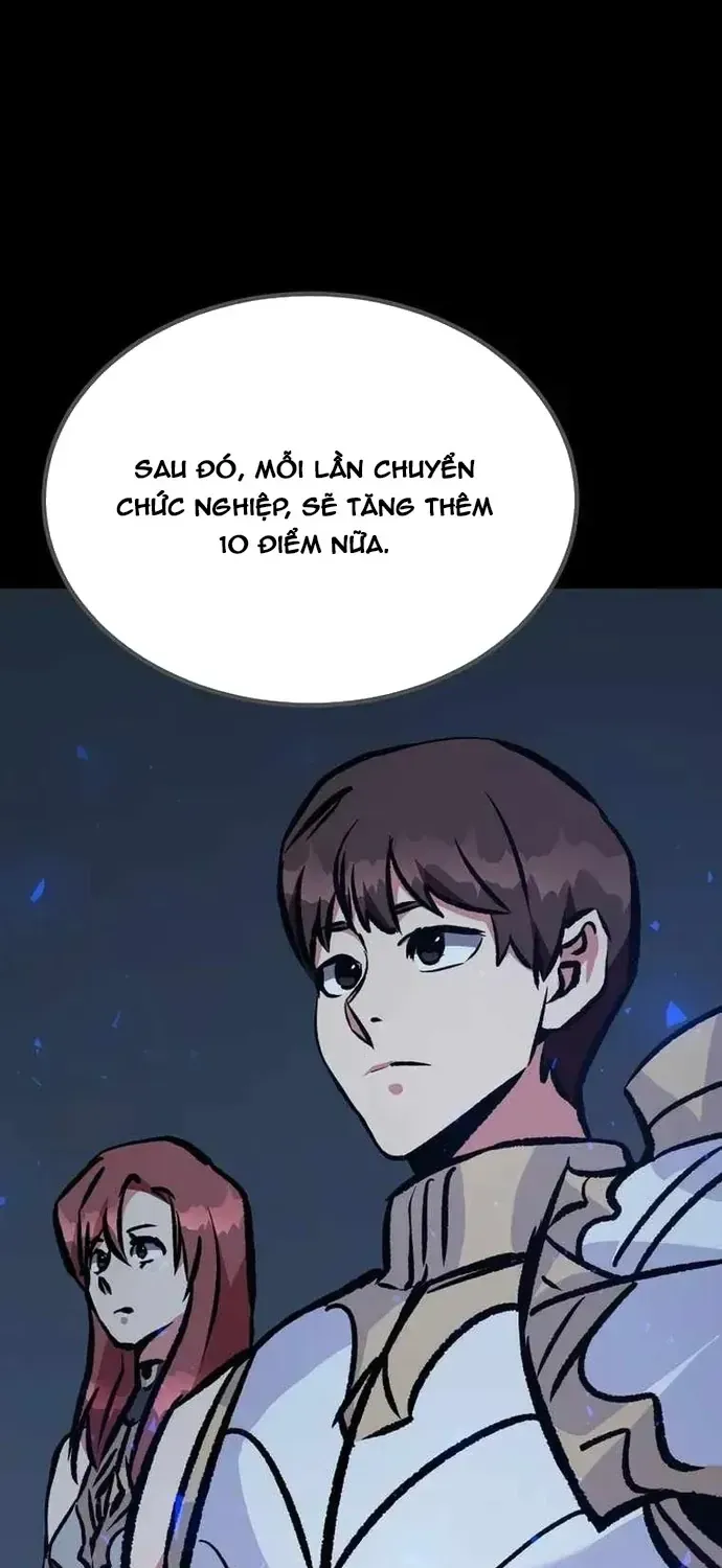 Chapter 72 - Trang 118