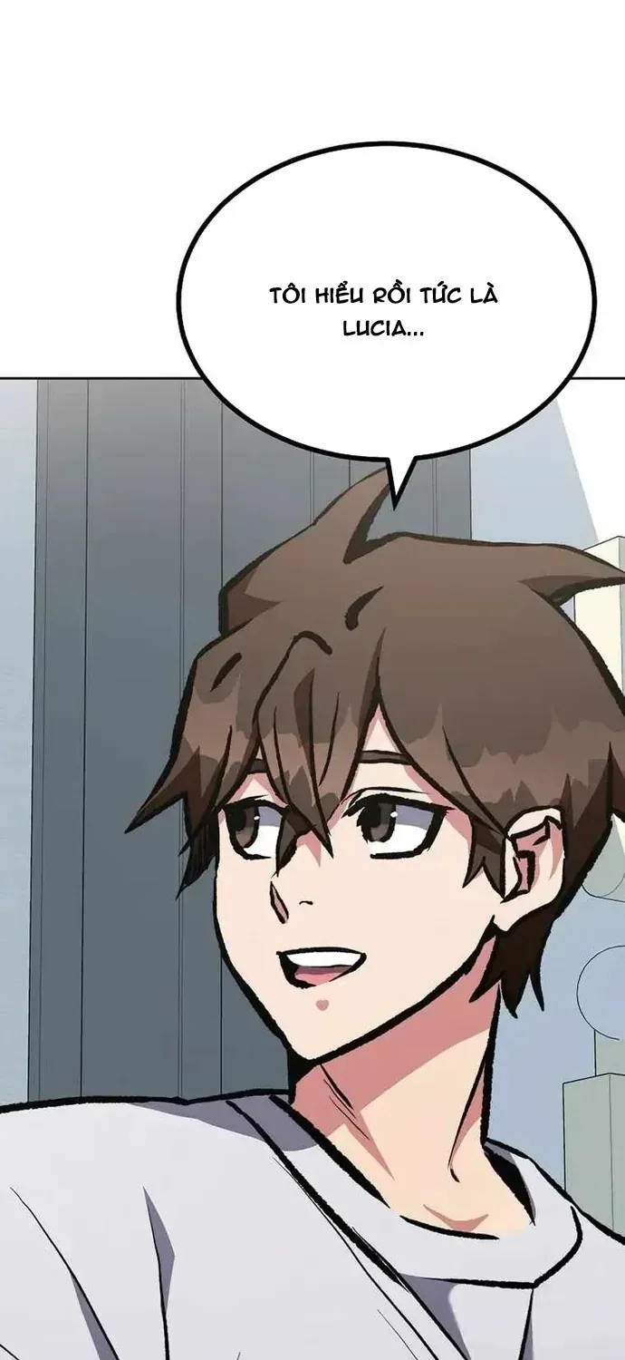 Chapter 72 - Trang 120