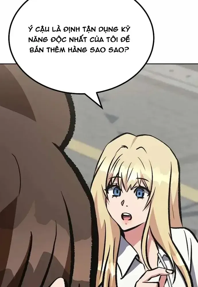 Chapter 72 - Trang 13