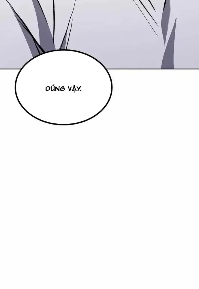 Chapter 72 - Trang 121