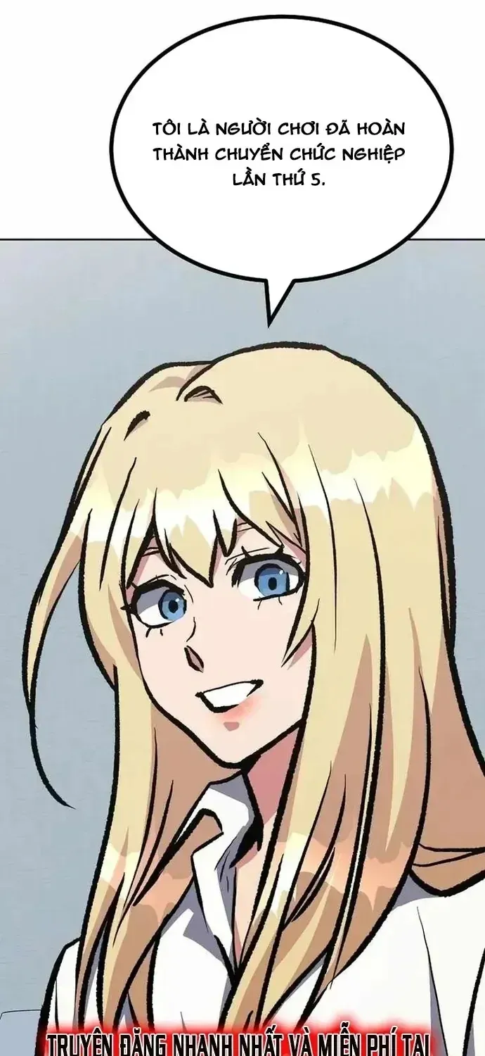 Chapter 72 - Trang 122