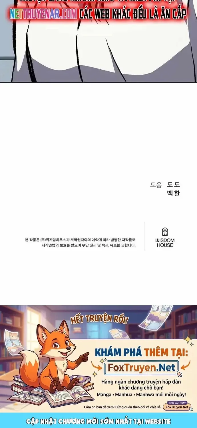 Chapter 72 - Trang 123