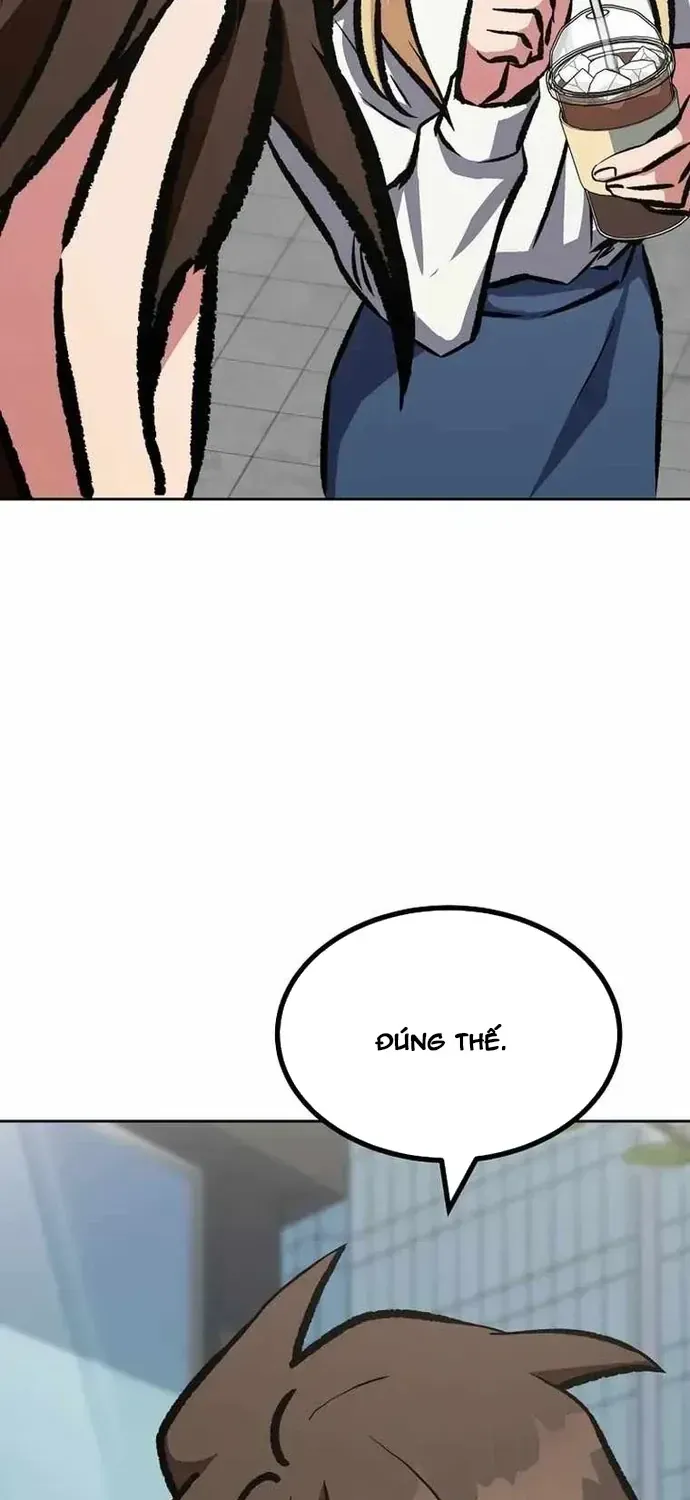 Chapter 72 - Trang 14