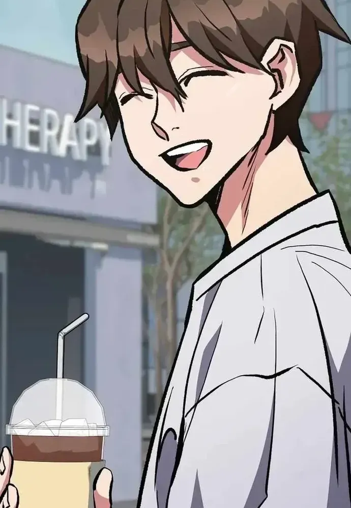 Chapter 72 - Trang 15
