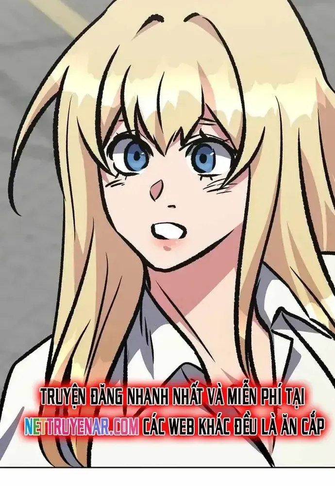 Chapter 72 - Trang 17