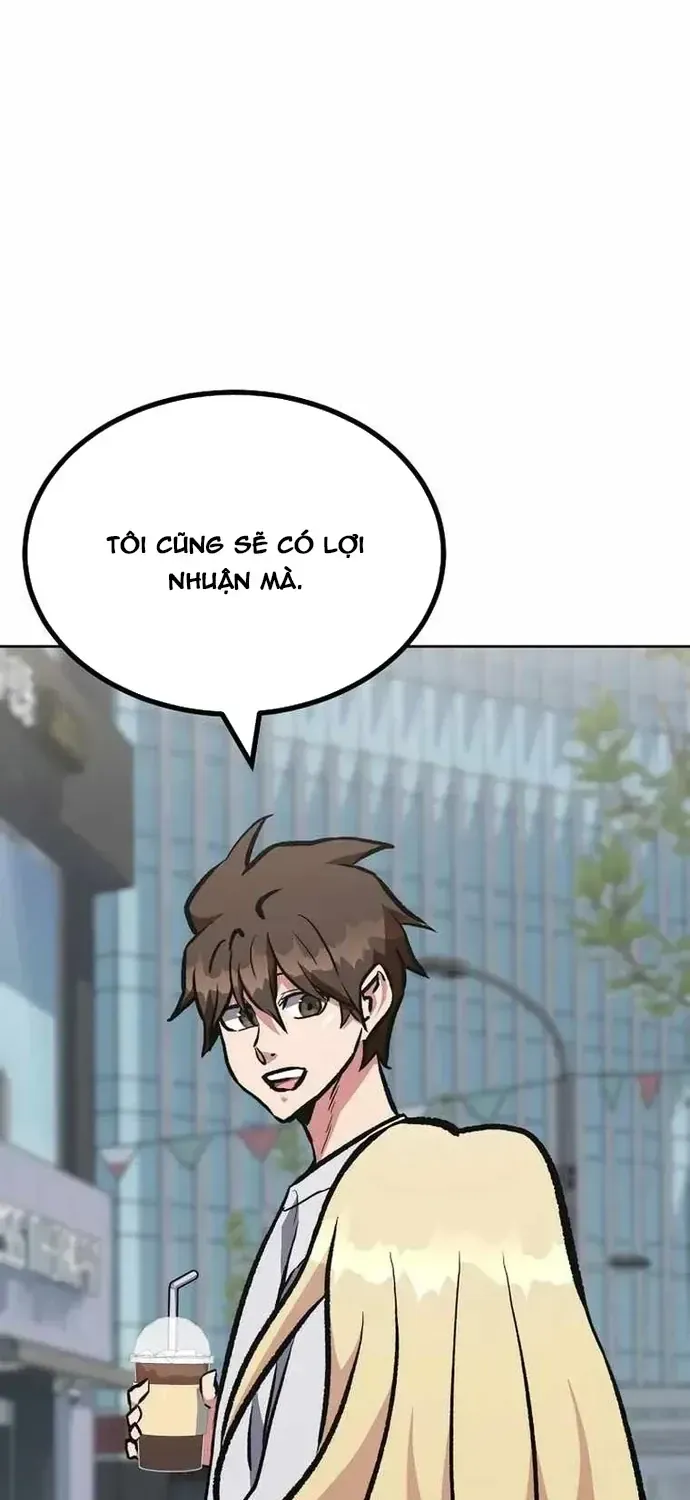 Chapter 72 - Trang 18